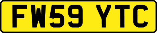 FW59YTC