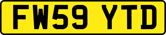FW59YTD