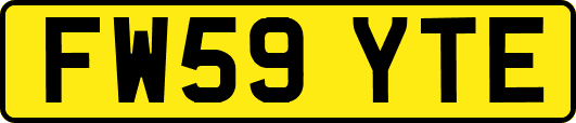 FW59YTE