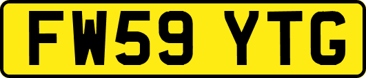 FW59YTG