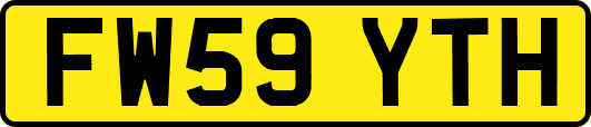 FW59YTH