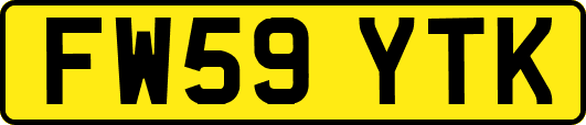 FW59YTK