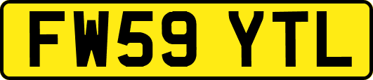 FW59YTL