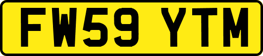 FW59YTM
