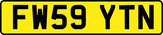 FW59YTN