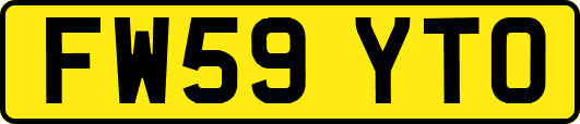 FW59YTO