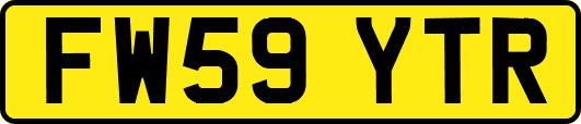 FW59YTR