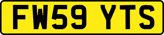 FW59YTS