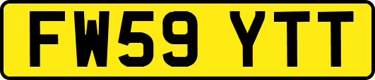 FW59YTT