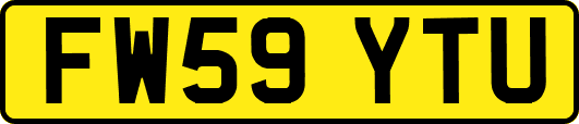 FW59YTU