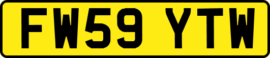 FW59YTW