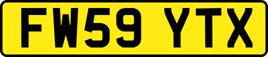 FW59YTX