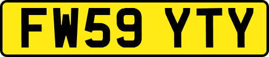 FW59YTY