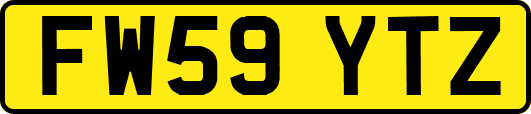 FW59YTZ