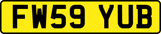FW59YUB