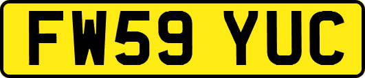FW59YUC