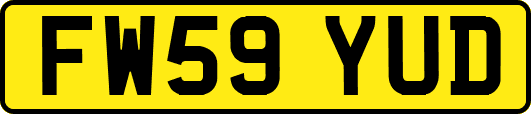 FW59YUD