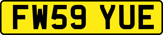 FW59YUE