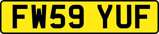 FW59YUF
