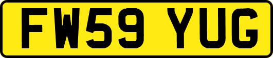 FW59YUG