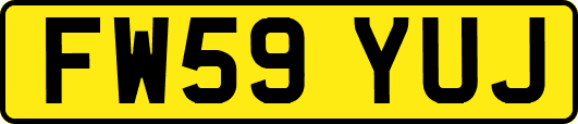 FW59YUJ