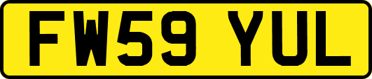 FW59YUL