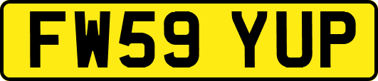 FW59YUP