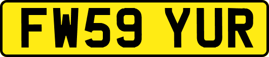 FW59YUR