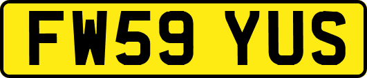 FW59YUS