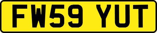 FW59YUT