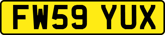 FW59YUX