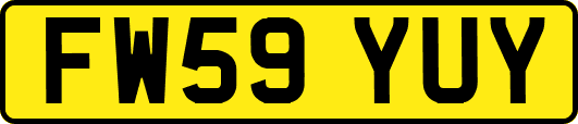 FW59YUY