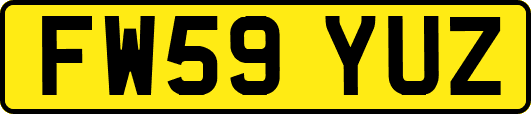 FW59YUZ