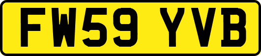 FW59YVB