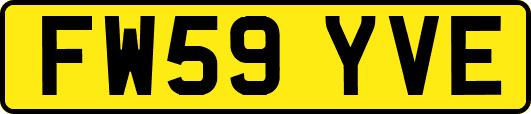 FW59YVE