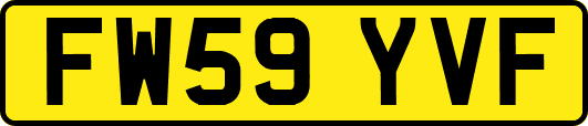 FW59YVF