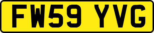 FW59YVG