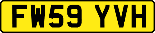 FW59YVH
