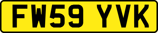 FW59YVK