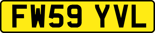 FW59YVL