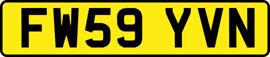 FW59YVN