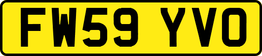 FW59YVO