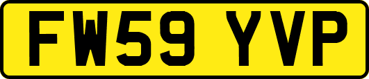 FW59YVP