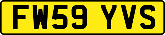 FW59YVS