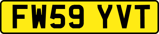 FW59YVT
