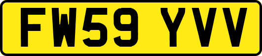 FW59YVV
