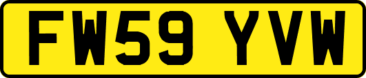FW59YVW