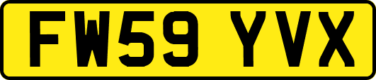 FW59YVX