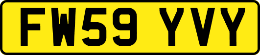 FW59YVY