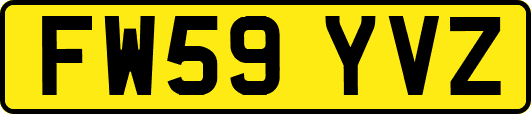 FW59YVZ